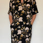 Whistles Dress - Size Small