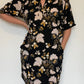 Whistles Dress - Size Small
