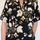 Whistles Dress - Size Small