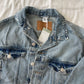 H&M Denim Jacket NEW