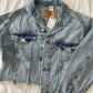 H&M Denim Jacket NEW