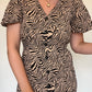 New Look Dress