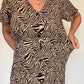 New Look Dress