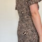 New Look Dress