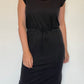 Whistles Dress - Size 8
