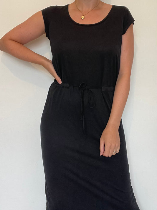 Whistles Dress - Size 8