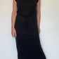 Whistles Dress - Size 8