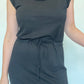 Whistles Dress - Size 8