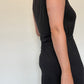 Whistles Dress - Size 8
