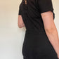 Whistles Jumpsuit - Size XS