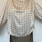 H&M Blouse -Size XXL