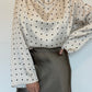 H&M Blouse -Size XXL