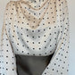 H&M Blouse -Size XXL