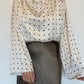 H&M Blouse -Size XXL