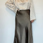 JCL Skirt NEW - Size L