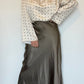 H&M Blouse -Size XXL