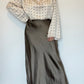JCL Skirt NEW - Size L