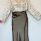 JCL Skirt NEW - Size L