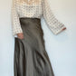 H&M Blouse -Size XXL