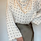 H&M Blouse -Size XXL