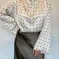 H&M Blouse -Size XXL