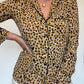 Zara Blouse - Size XS