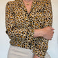 Zara Blouse - Size XS