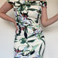 Karen Millen Dress - Size 12