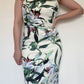 Karen Millen Dress - Size 12