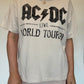 H&M T Shirt - Size M