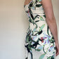 Karen Millen Dress - Size 12