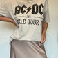 H&M T Shirt - Size M