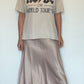 H&M T Shirt - Size M