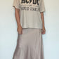 H&M T Shirt - Size M