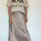 H&M T Shirt - Size M