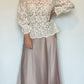 & Other Stories Blouse RRP £95 - Size 12