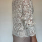 & Other Stories Blouse RRP £95 - Size 12