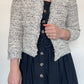 The Fold Jacket NEW RRP £375 - Size Small