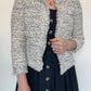 The Fold Jacket NEW RRP £375 - Size Small