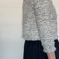 The Fold Jacket NEW RRP £375 - Size Small