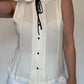 ME + EM Blouse - SIze 14