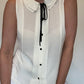 ME + EM Blouse - SIze 14