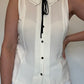 ME + EM Blouse - SIze 14