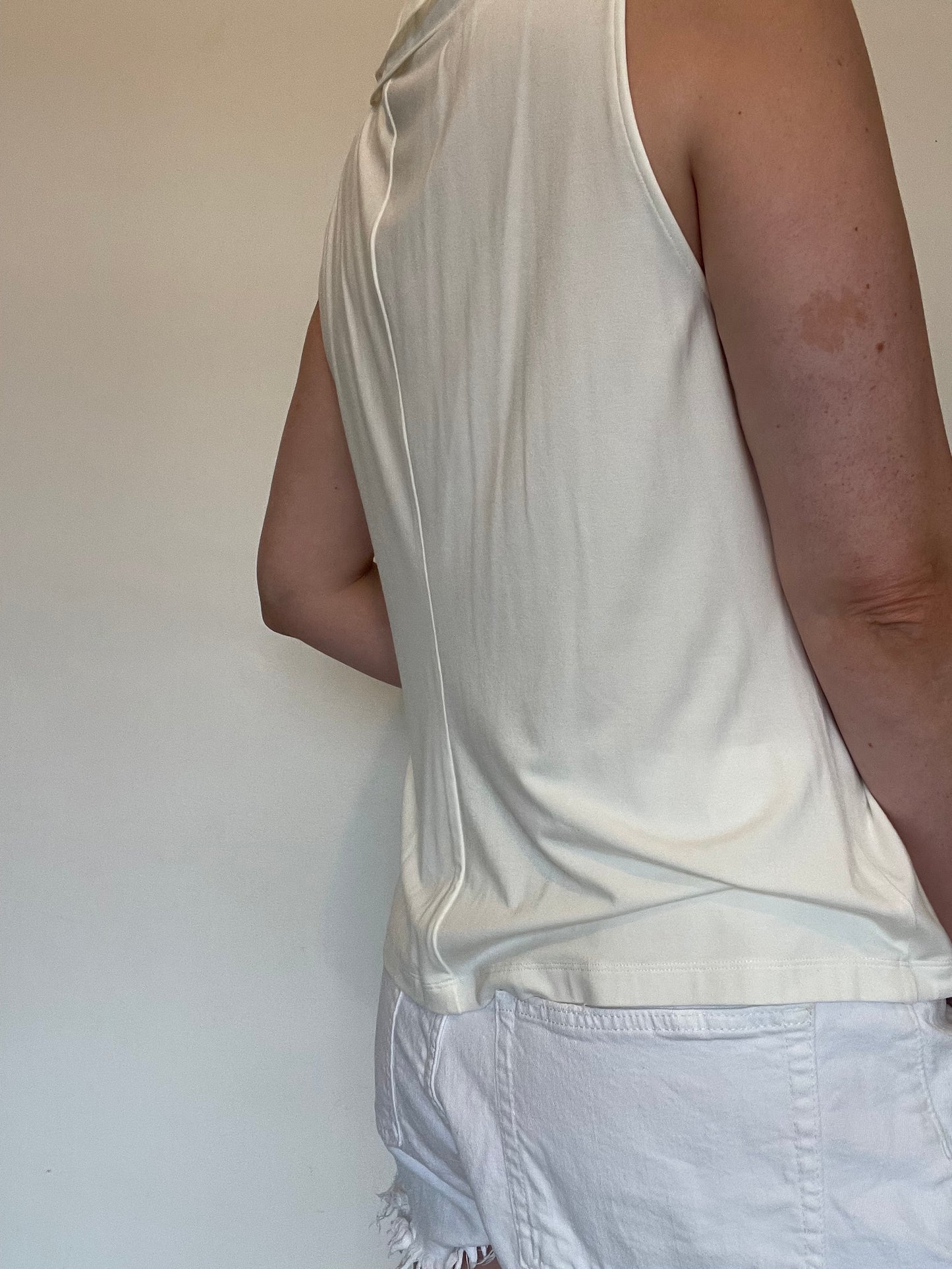 ME + EM Blouse - SIze 14