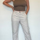 White Label Trousers - Size 14