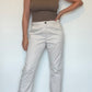White Label Trousers - Size 14