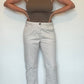 White Label Trousers - Size 14