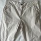 White Label Trousers - Size 14