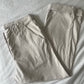 White Label Trousers - Size 14