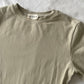 Adanola Top - Size Small